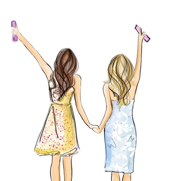 ❤️🥰 - Picture 6 of 7